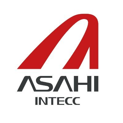 ASAHI