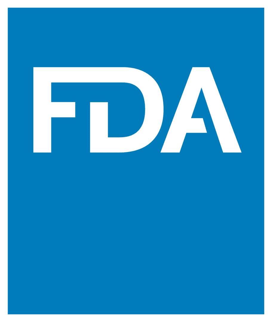 https://medivacorp.com/wp-content/uploads/2024/03/1728px-Food_and_Drug_Administration_201x_logo.svg.png