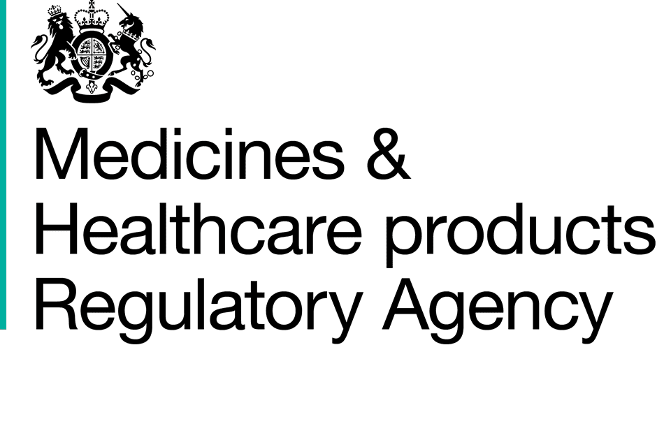 https://medivacorp.com/wp-content/uploads/2024/03/s960_Digital_logo-for-gov-uk_-_Copy.png